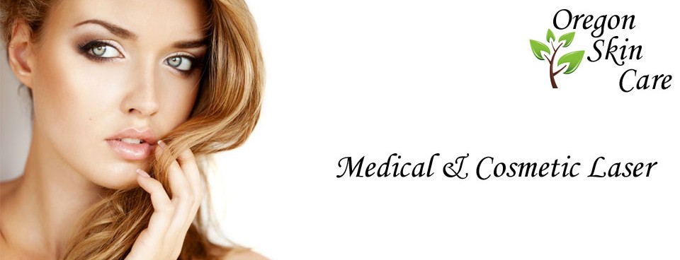 Medical & Cosmetic Laser Surgery