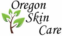 Oregon Skin Care