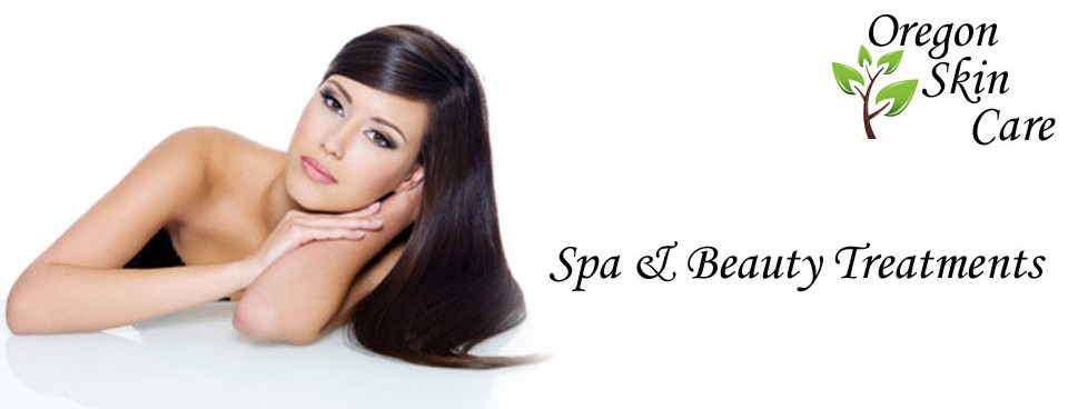 Spa & Beauty Treatments